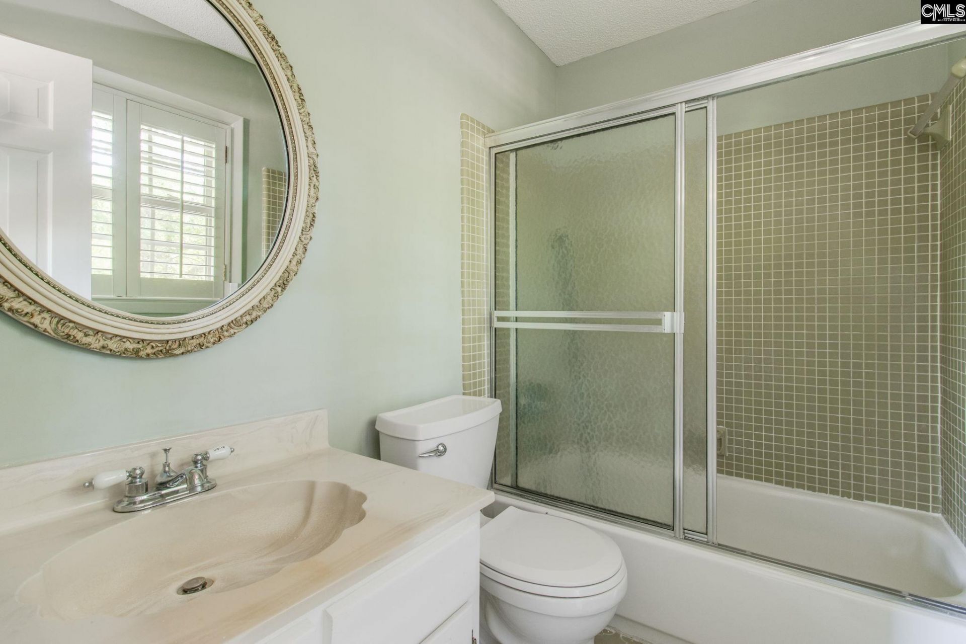 112 Jefferson Place Court  Photo 22