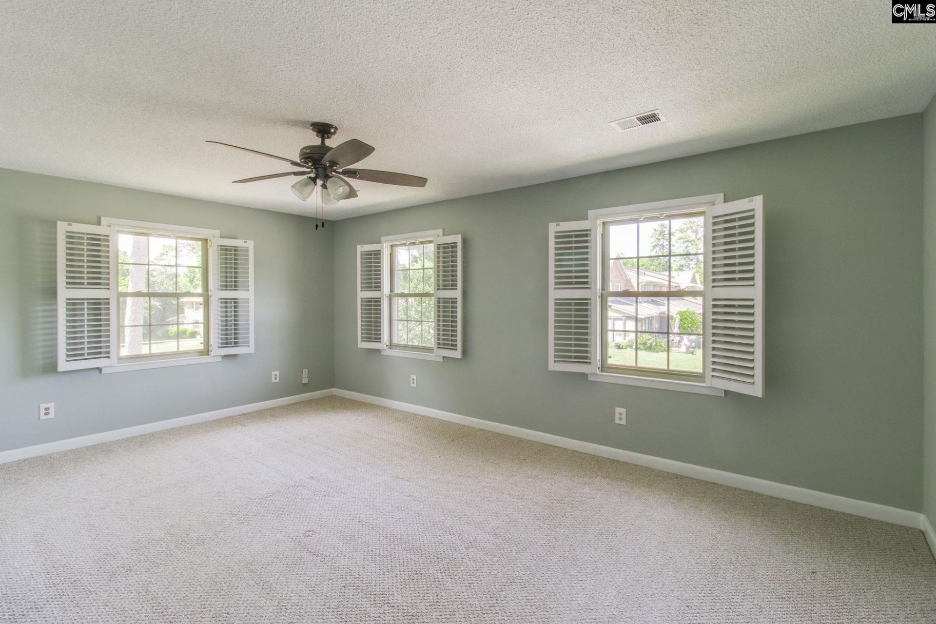 112 Jefferson Place Court  Photo 23