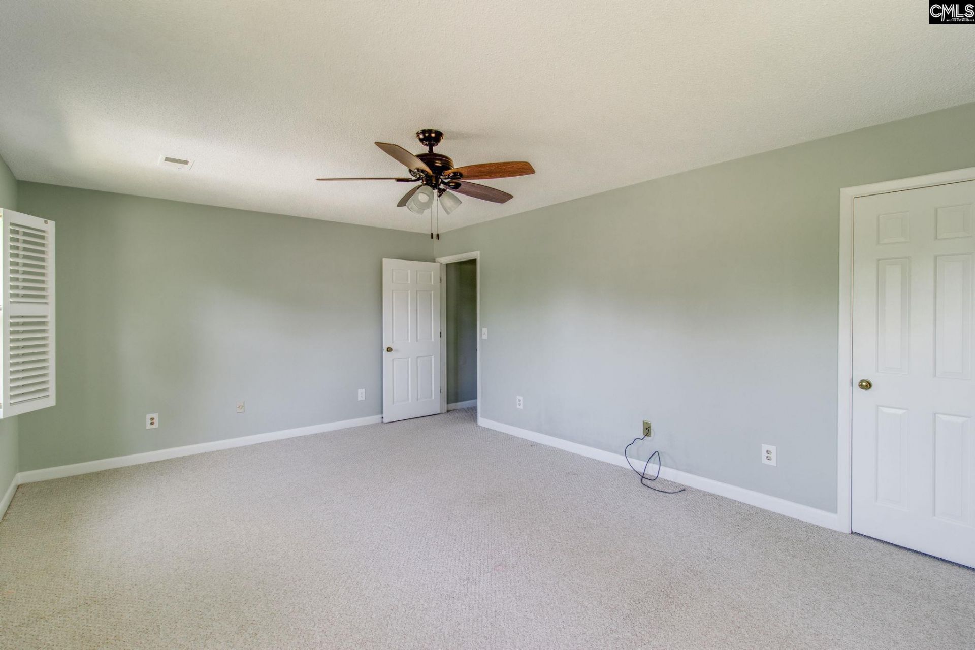 112 Jefferson Place Court  Photo 24