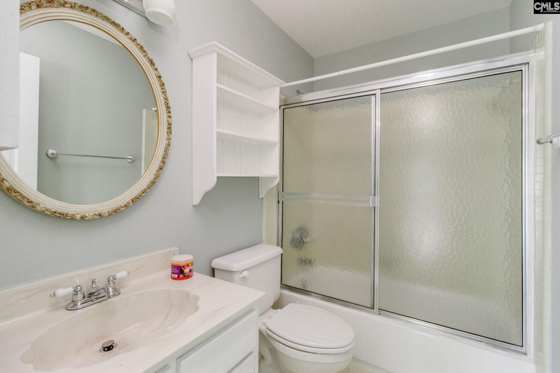 112 Jefferson Place Court  Photo 25