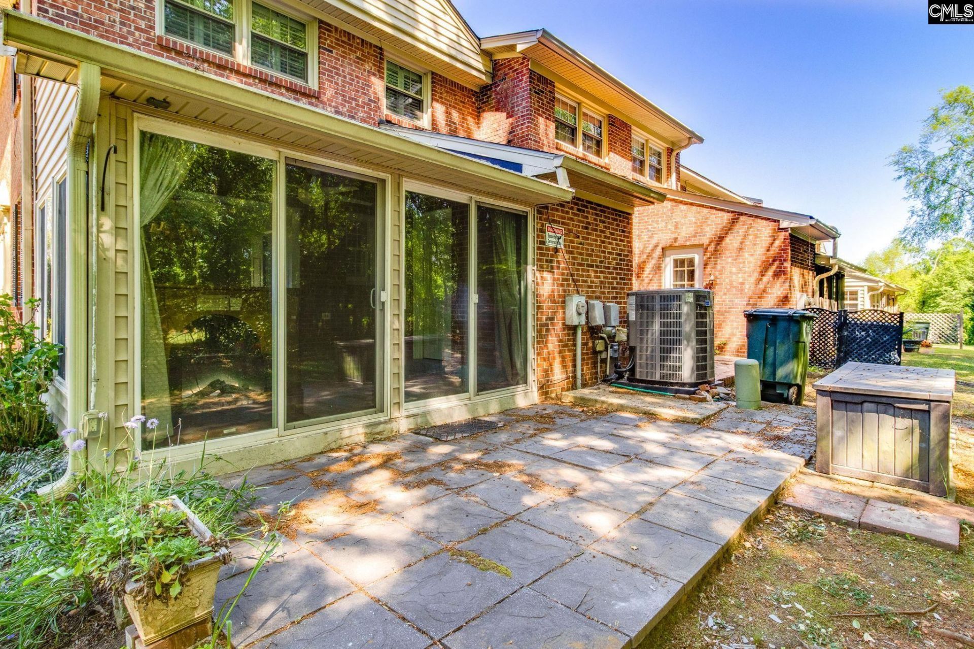 112 Jefferson Place Court  Photo 26