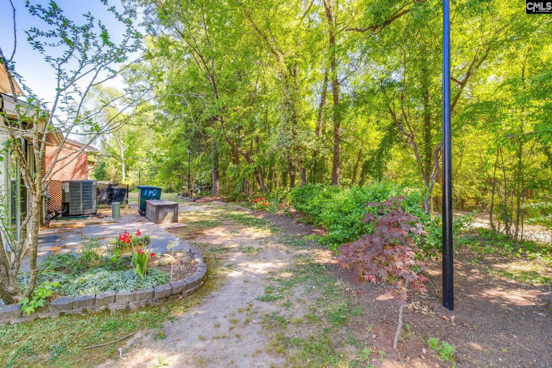 112 Jefferson Place Court  Photo 27