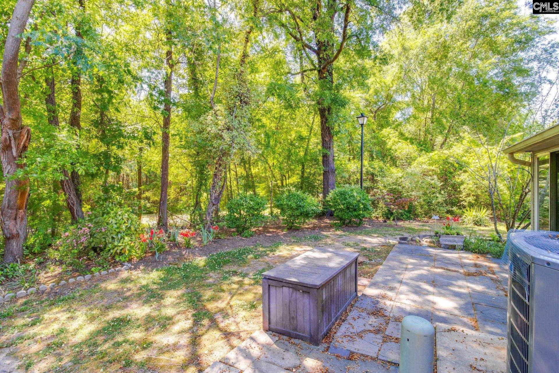 112 Jefferson Place Court  Photo 28