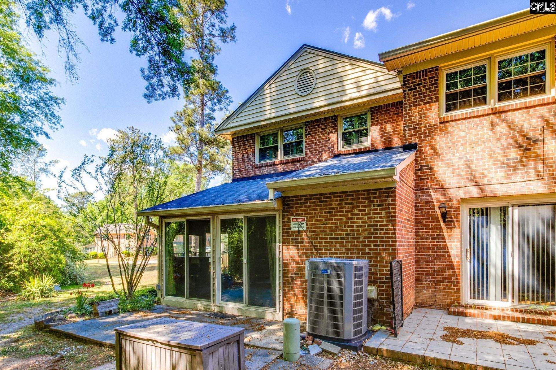 112 Jefferson Place Court  Photo 29