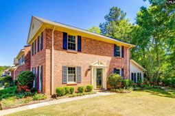 112 Jefferson Place Court  photo 4