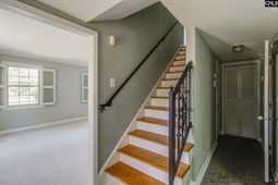 112 Jefferson Place Court  photo 4