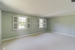 112 Jefferson Place Court  photo 4