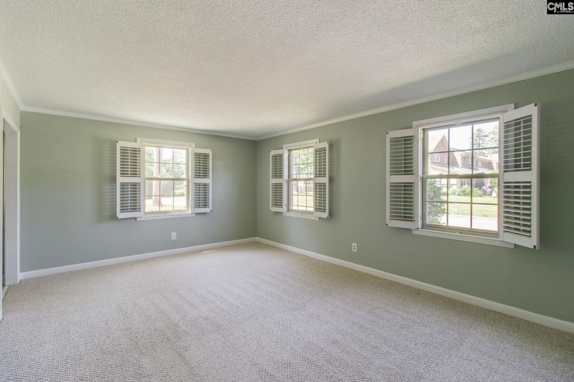 112 Jefferson Place Court  Photo 6