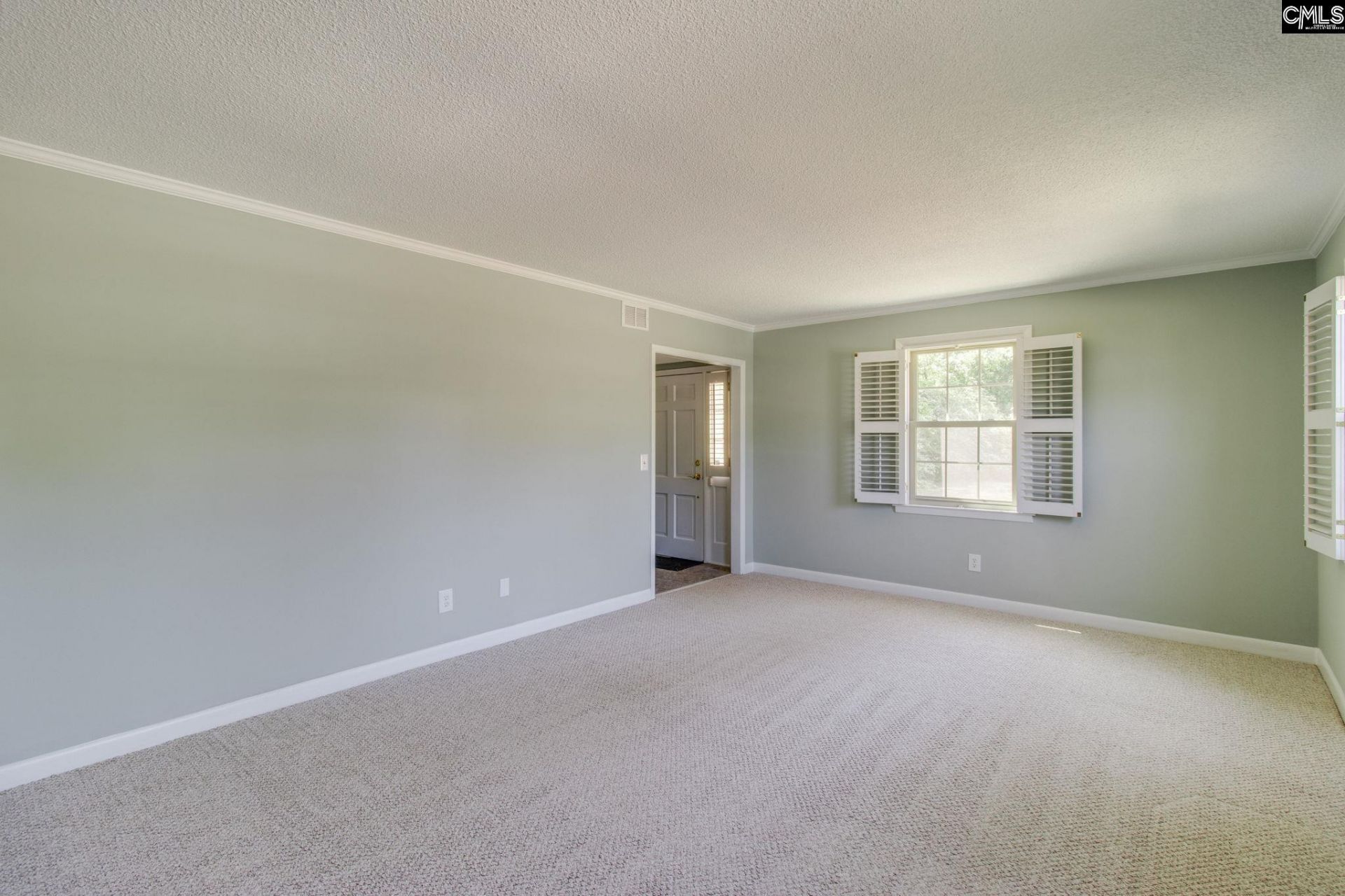 112 Jefferson Place Court  Photo 7