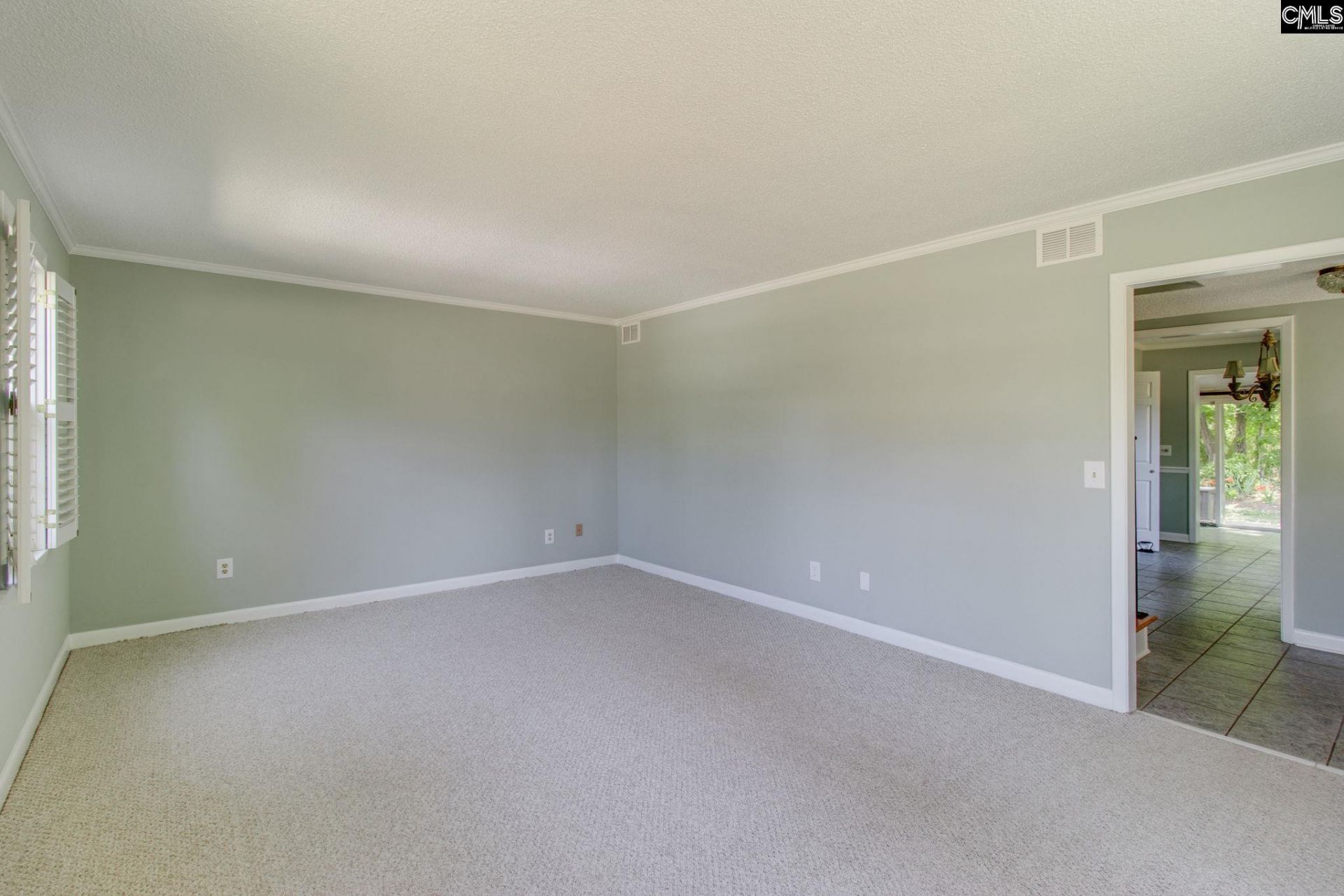 112 Jefferson Place Court  Photo 8