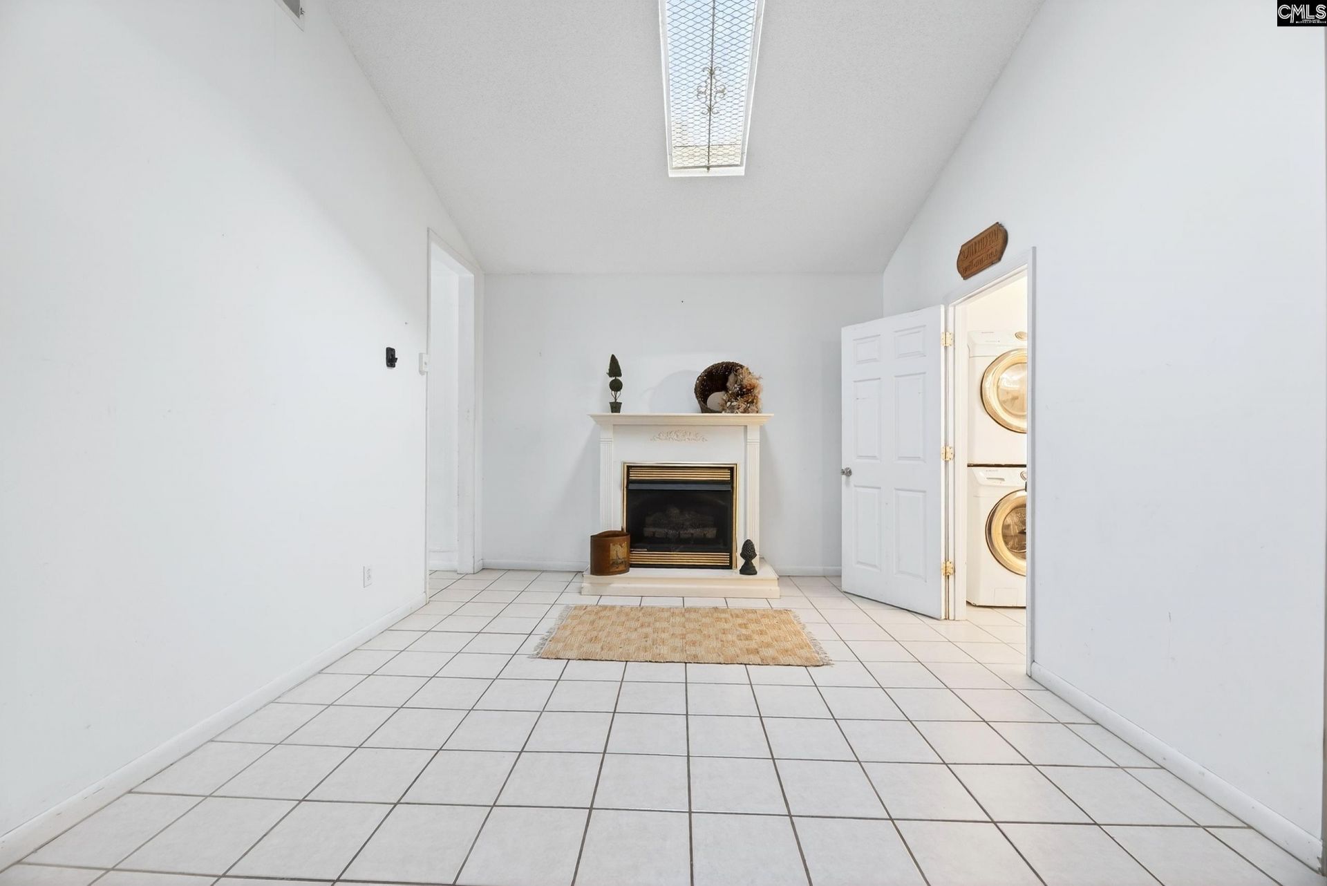 5307 Edisto River Road  Photo 11