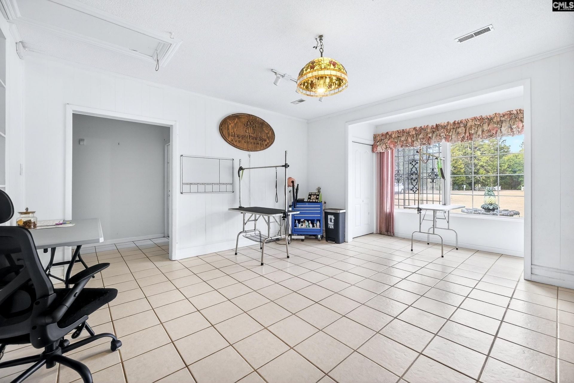 5307 Edisto River Road  Photo 12