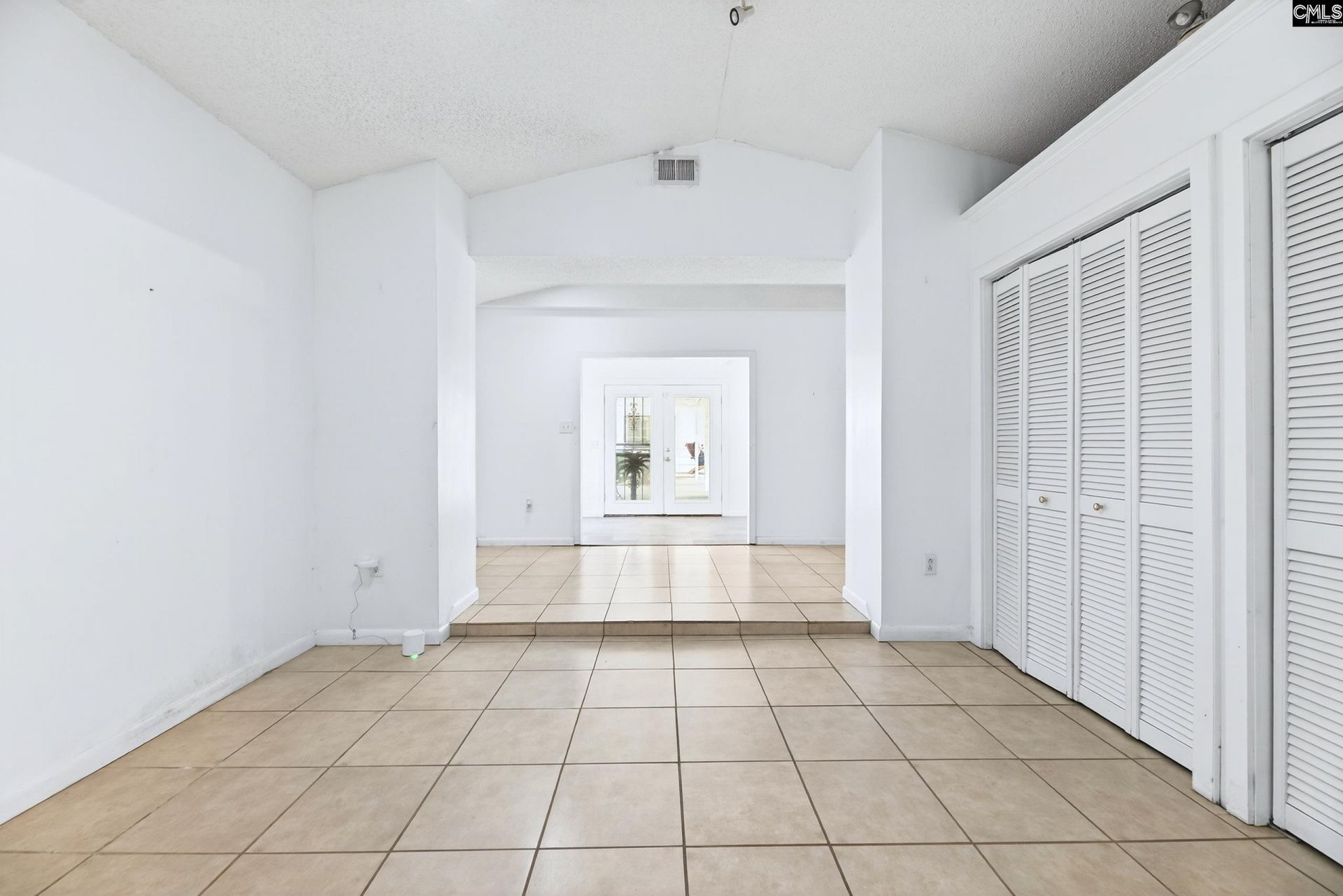 5307 Edisto River Road  Photo 13