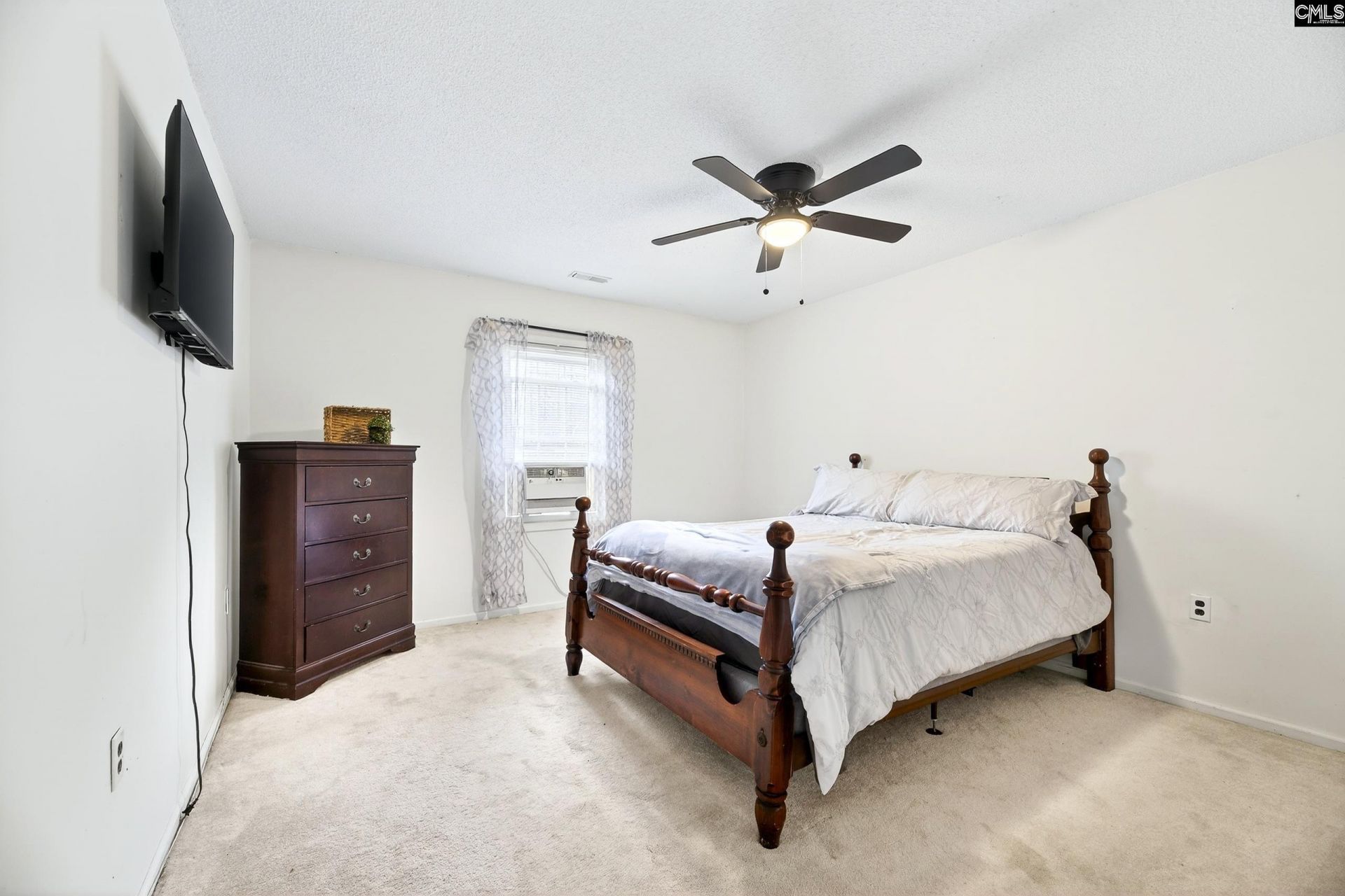 5307 Edisto River Road  Photo 14