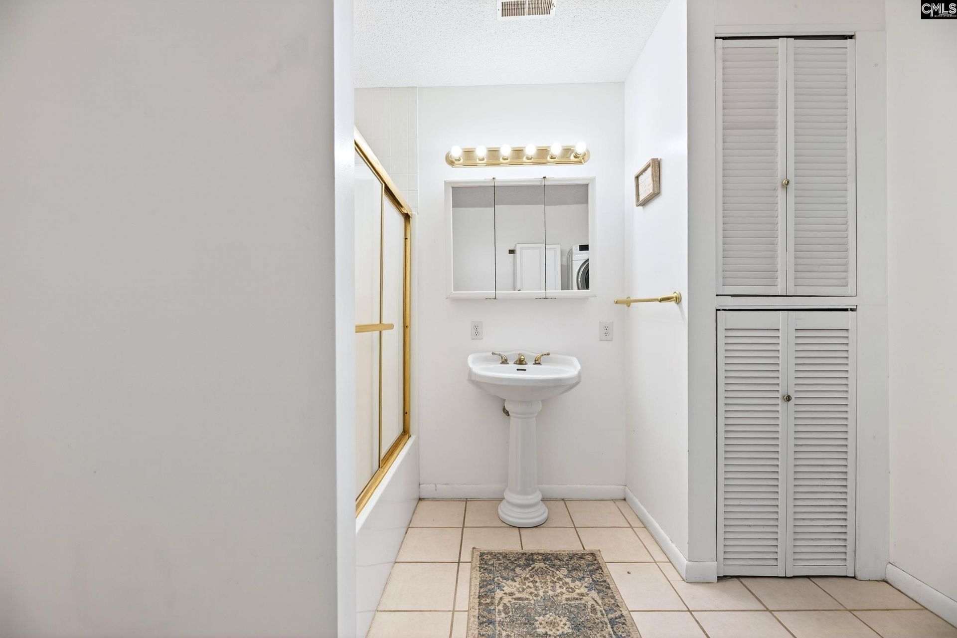 5307 Edisto River Road  Photo 15