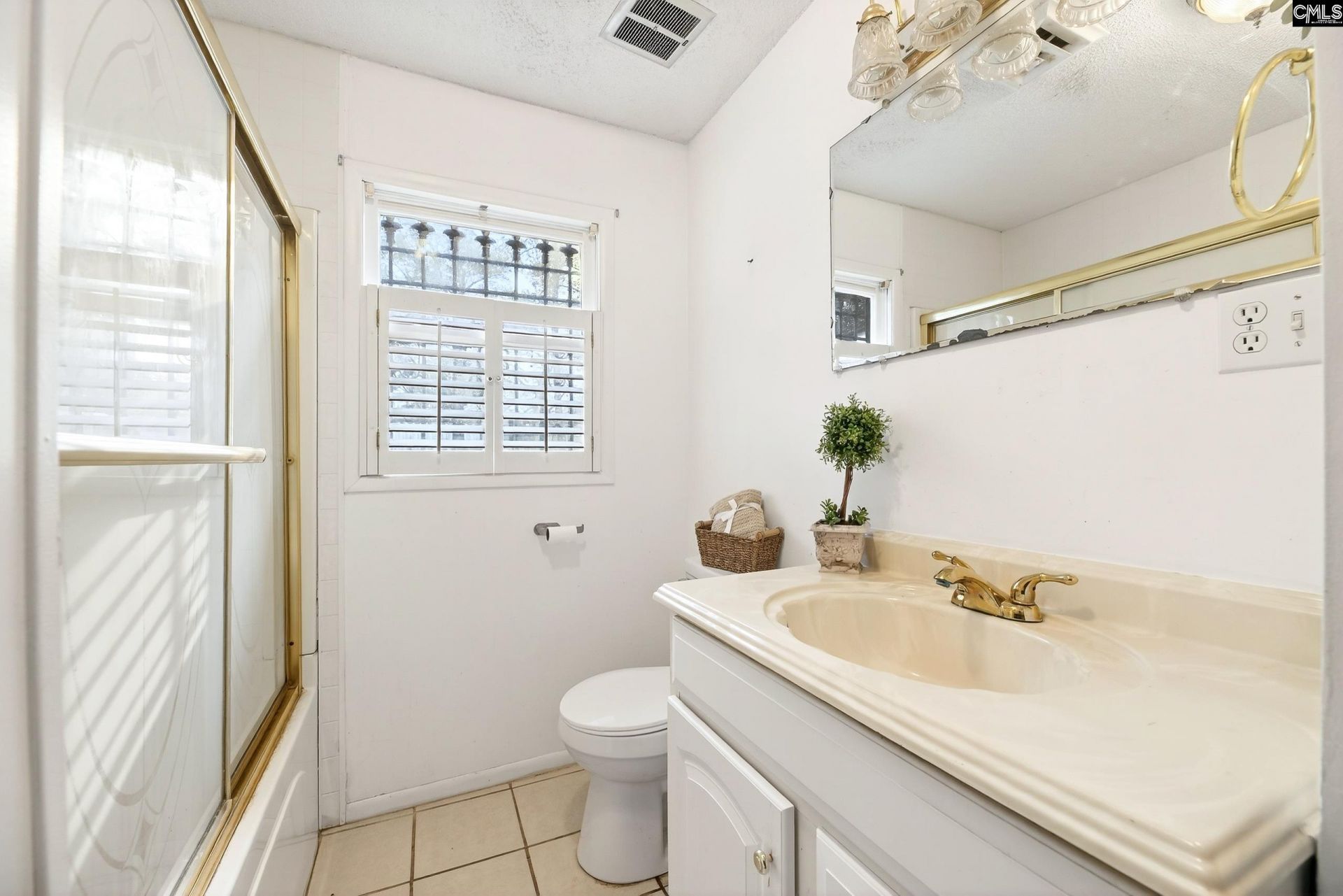 5307 Edisto River Road  Photo 16