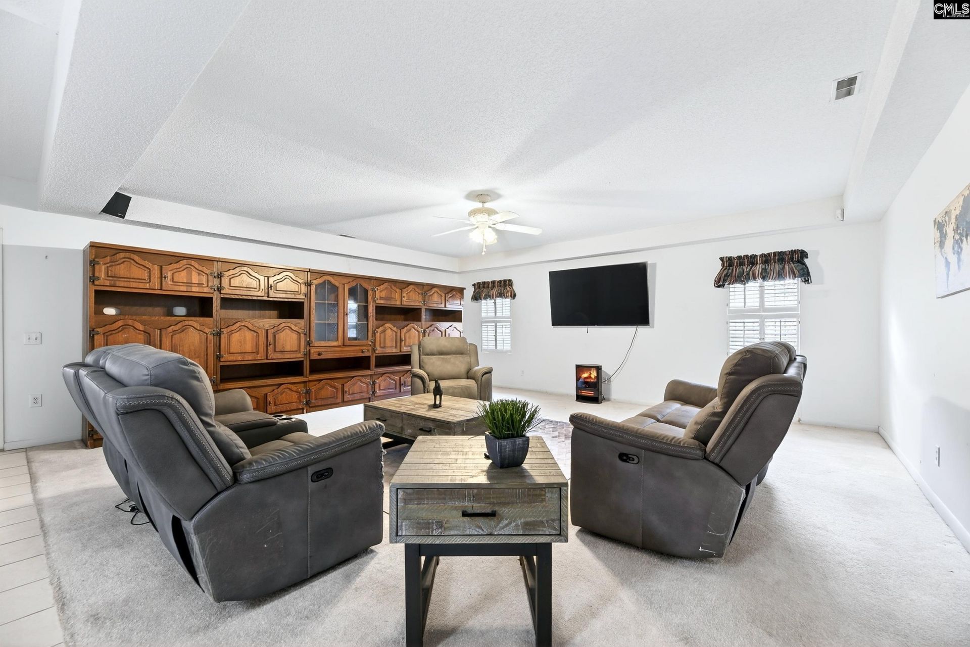 5307 Edisto River Road  Photo 17
