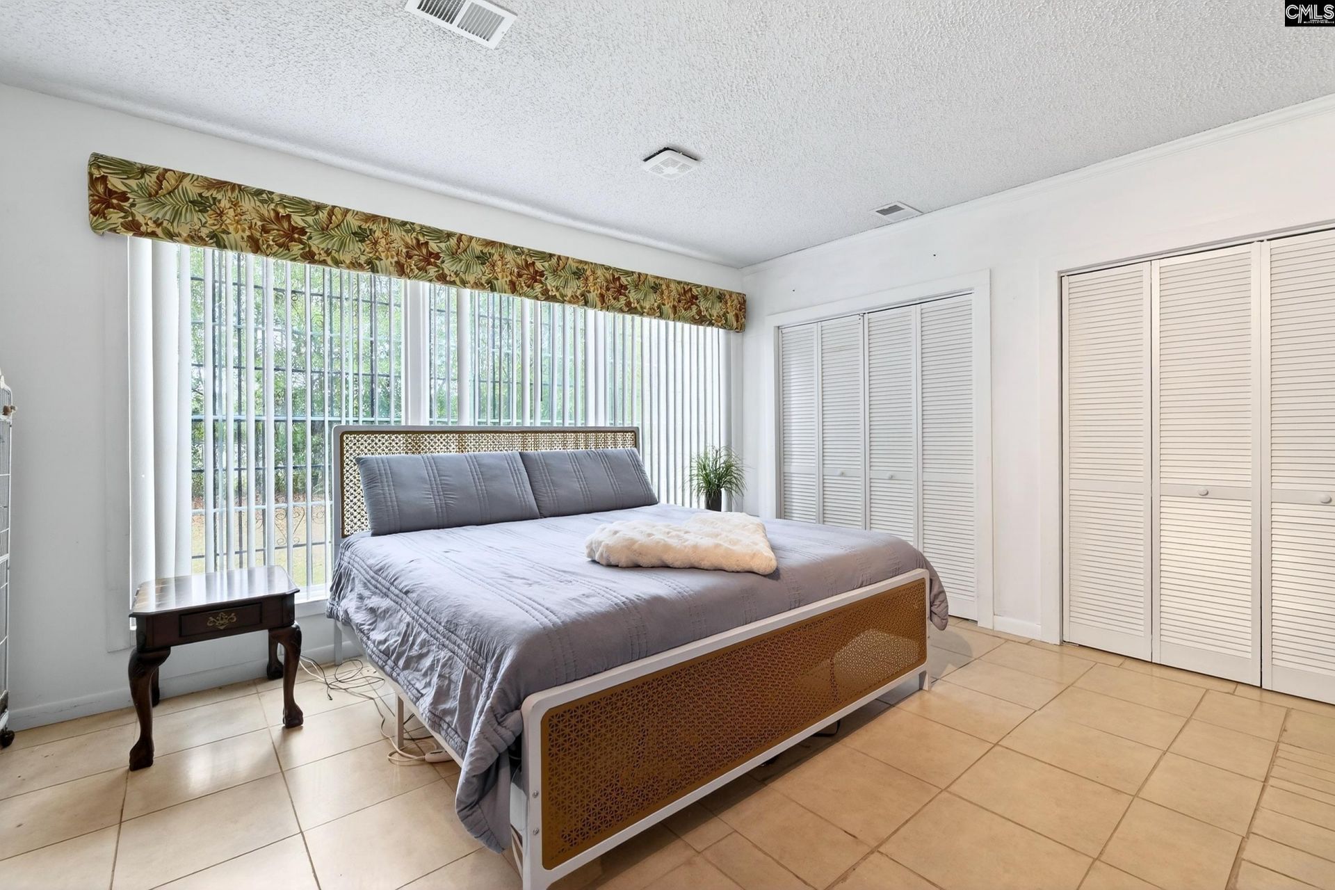 5307 Edisto River Road  Photo 18