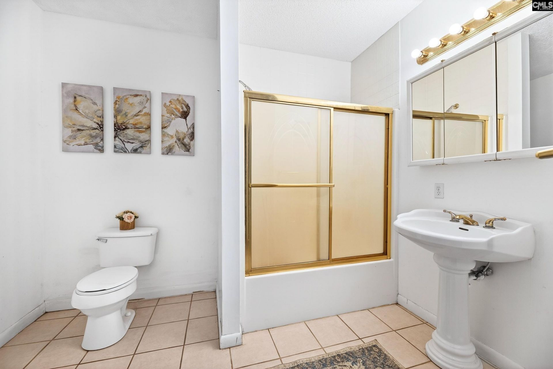 5307 Edisto River Road  Photo 19