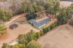5307 Edisto River Road  photo 4