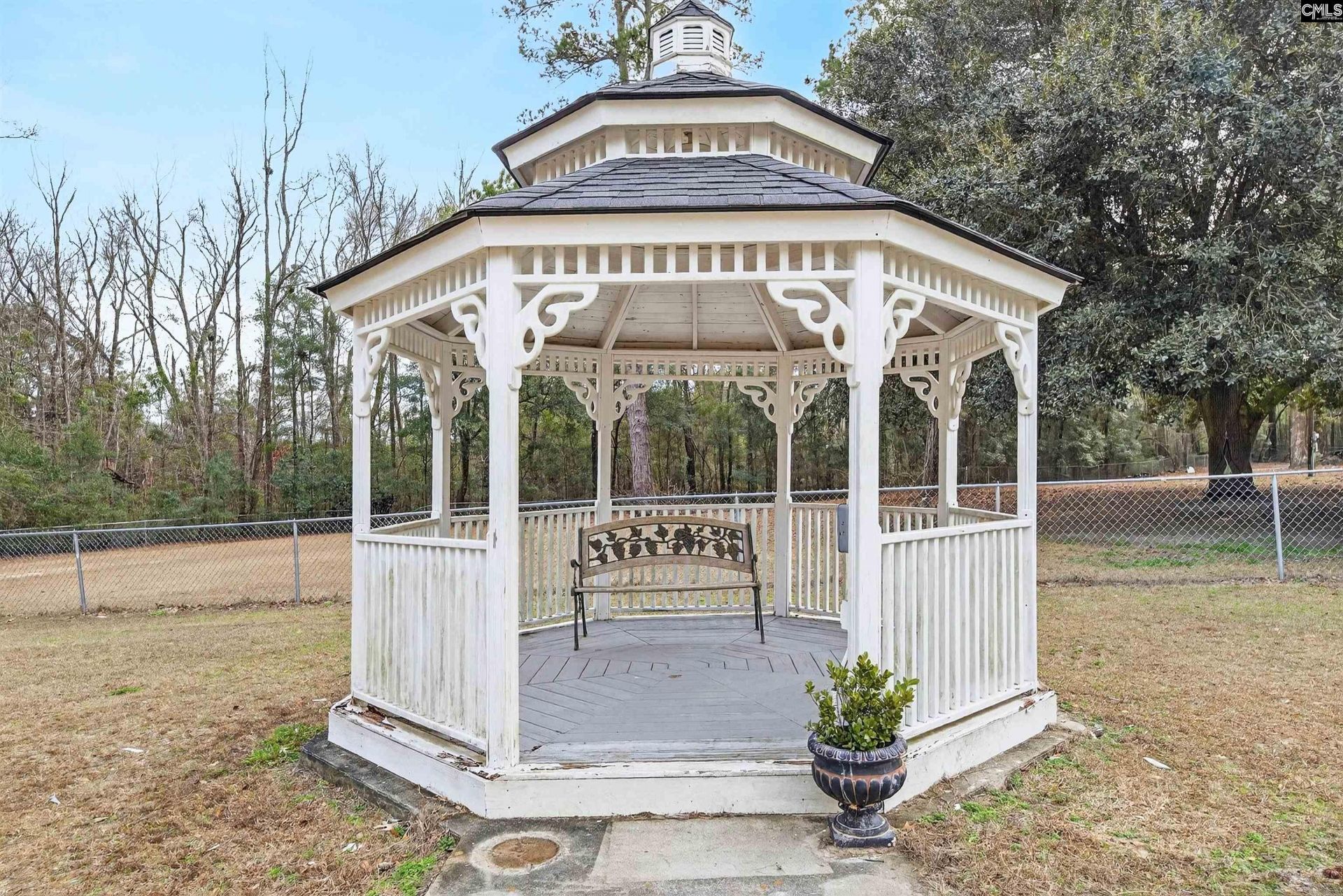 5307 Edisto River Road  Photo 20