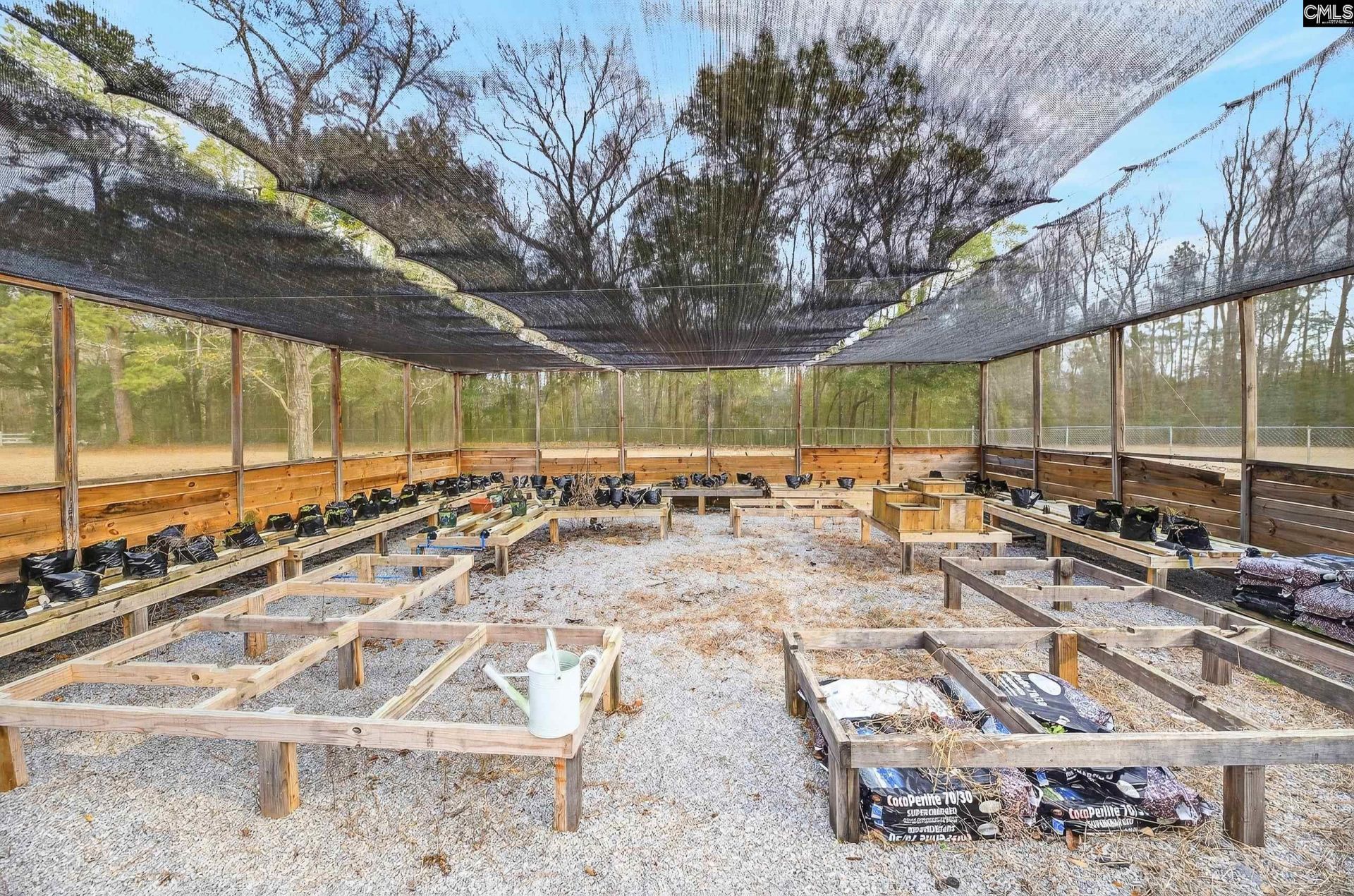 5307 Edisto River Road  Photo 21