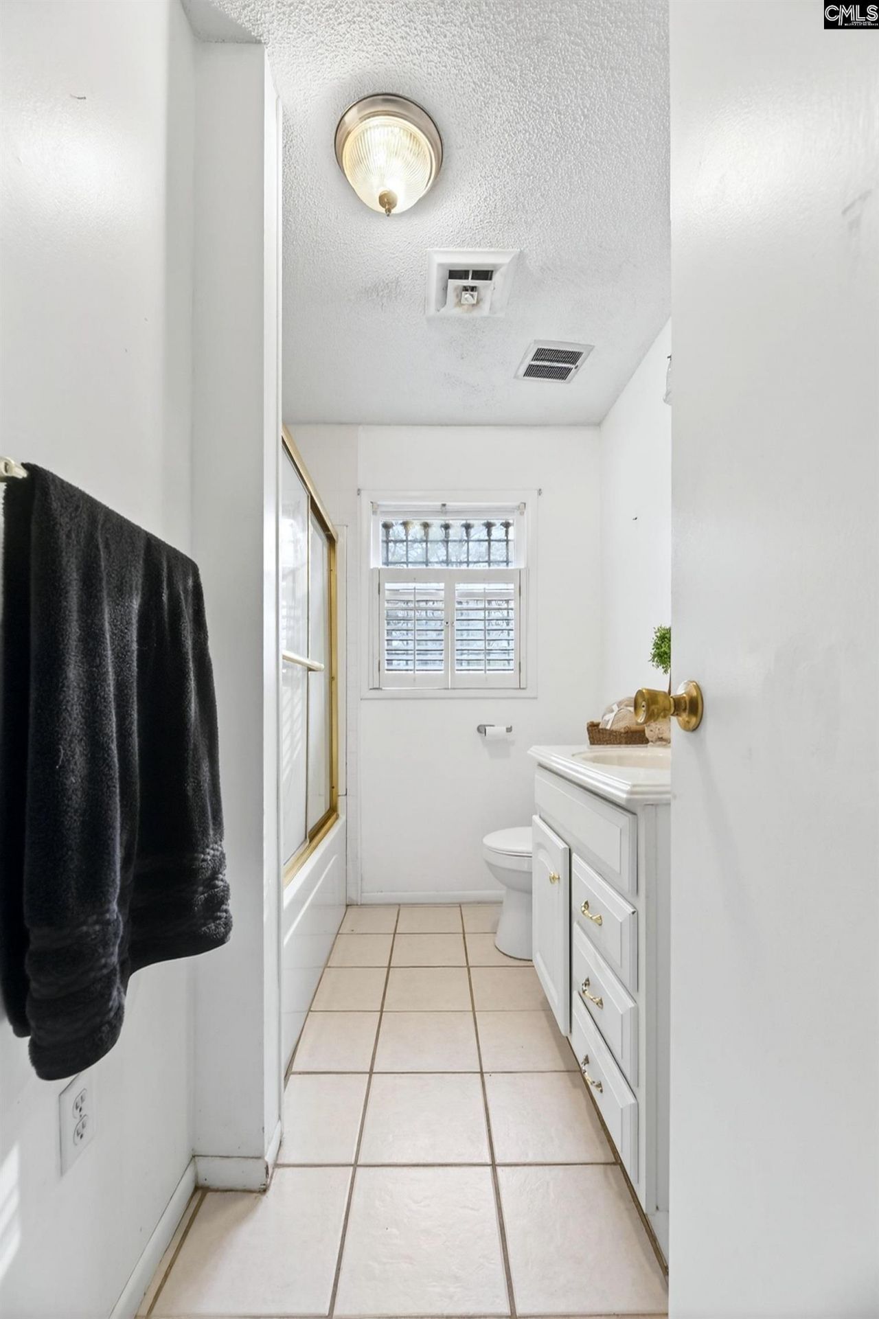 5307 Edisto River Road  Photo 26