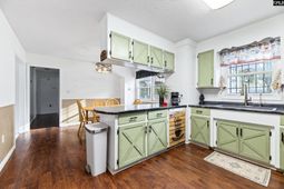 5307 Edisto River Road  photo 4