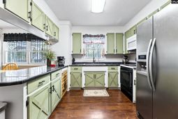 5307 Edisto River Road  photo 4