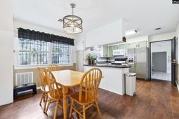 5307 Edisto River Road  photo 4