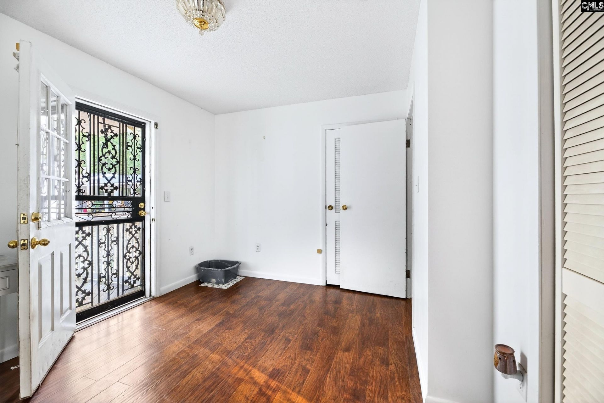 5307 Edisto River Road  Photo 6