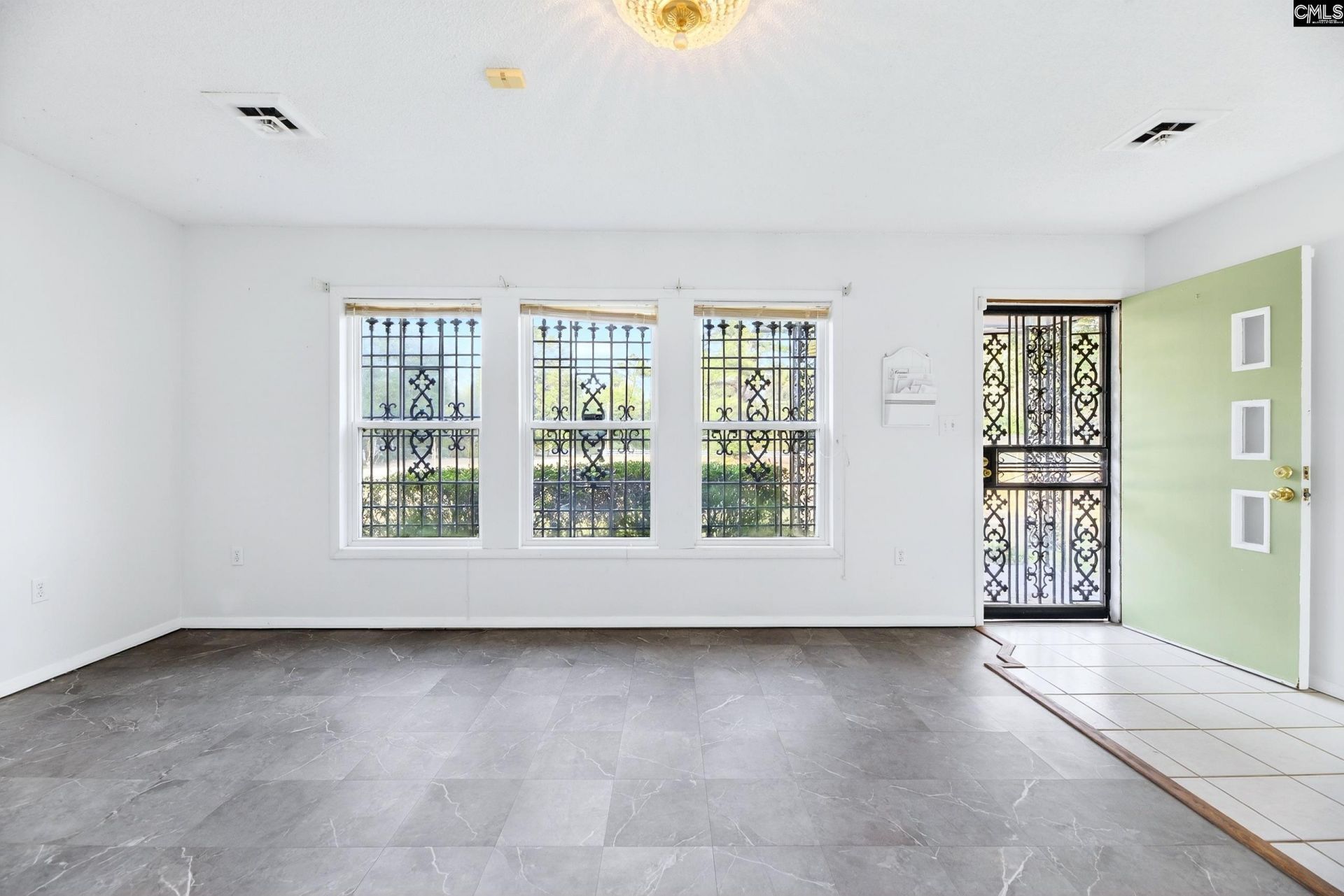 5307 Edisto River Road  Photo 7