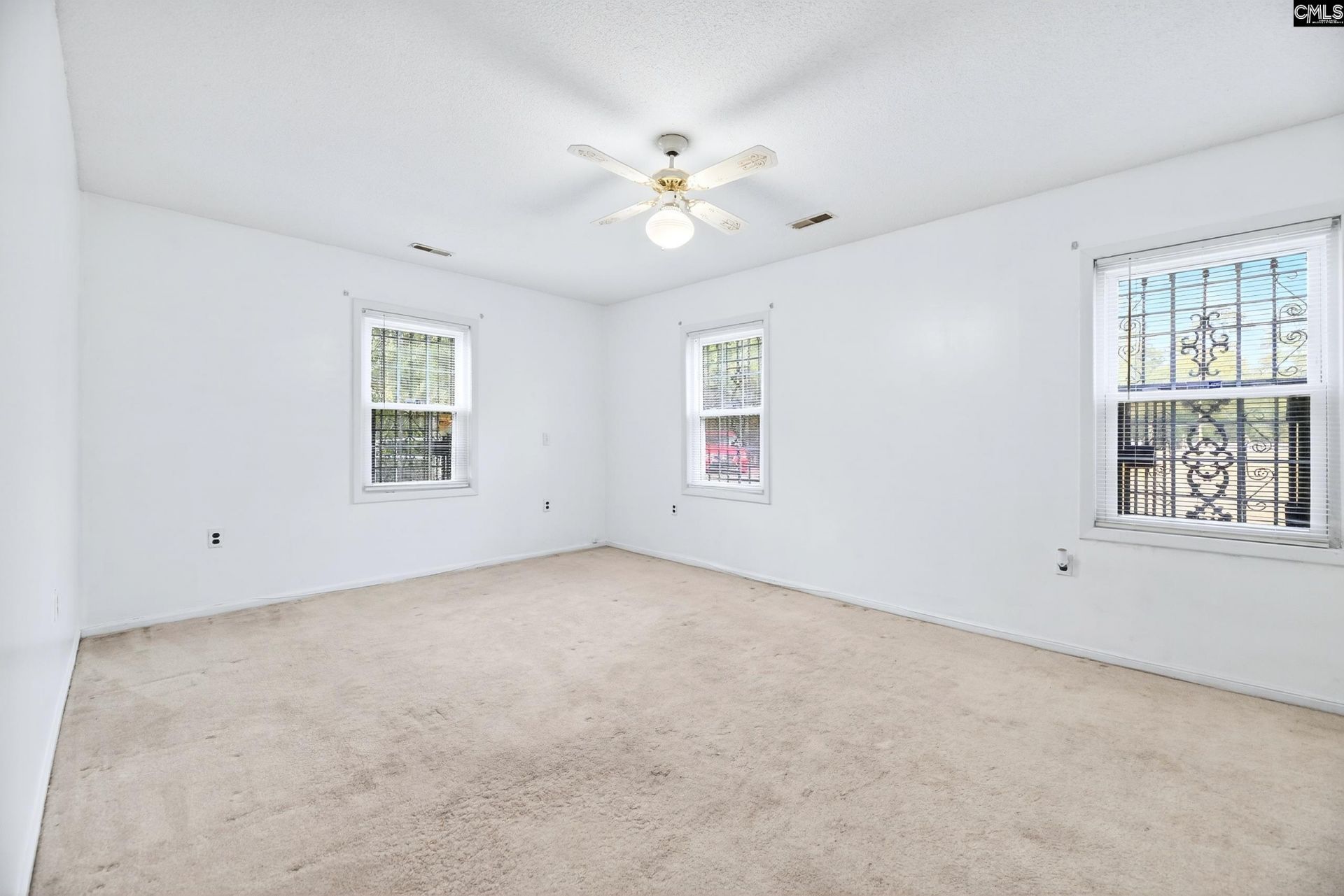 5307 Edisto River Road  Photo 8