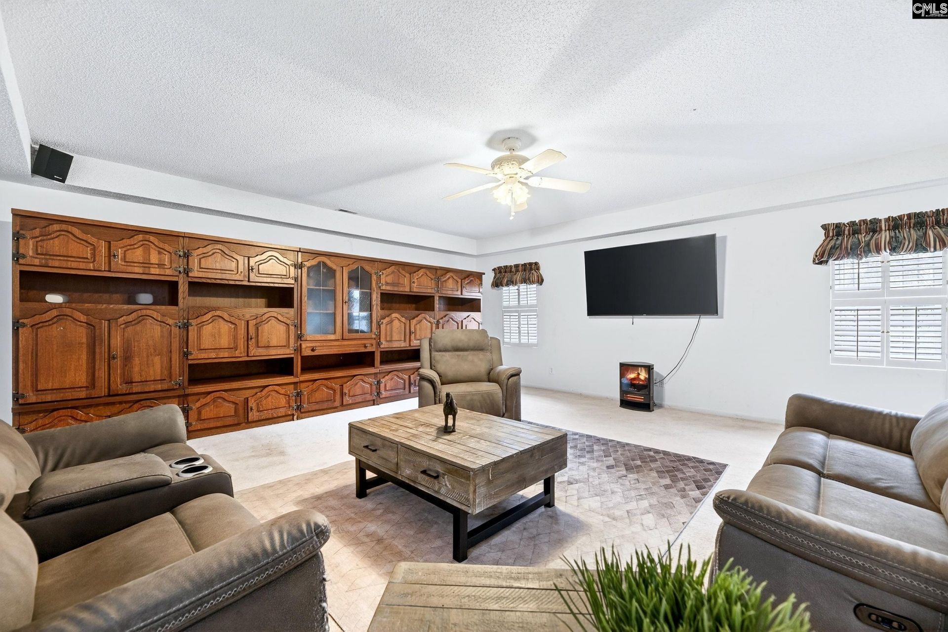 5307 Edisto River Road  Photo 9