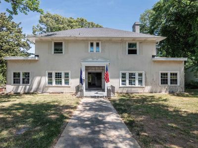 202 Edisto Avenue , Columbia, SC 29205