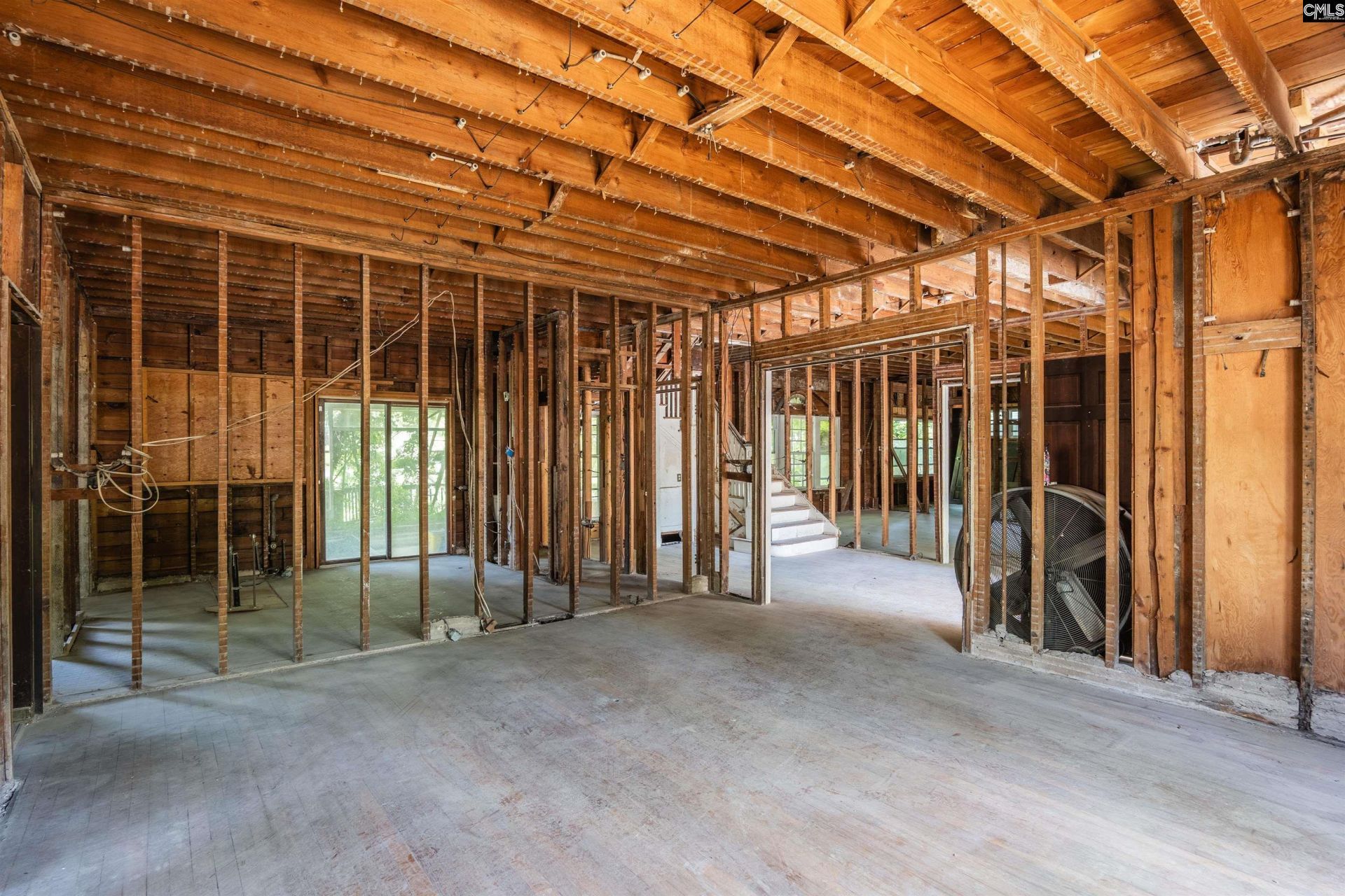 202 Edisto Avenue  Photo 10