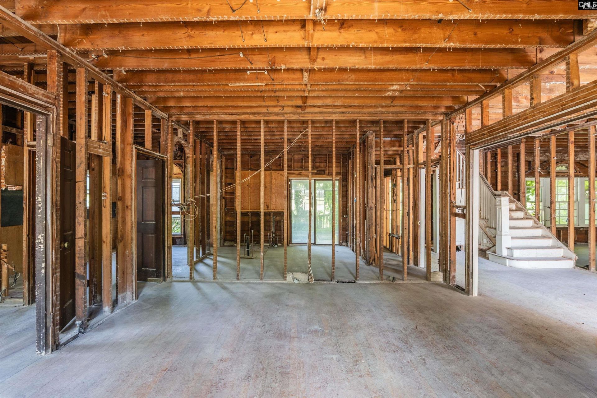 202 Edisto Avenue  Photo 11