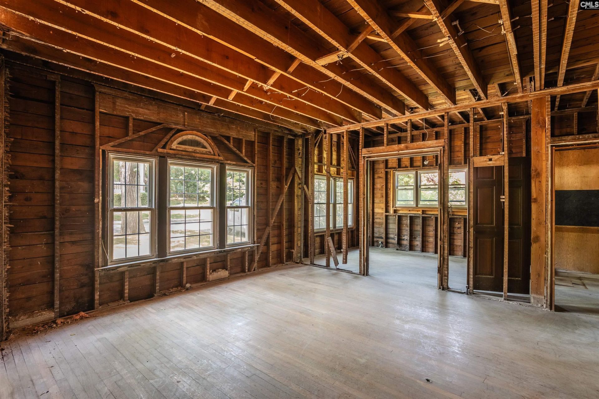 202 Edisto Avenue  Photo 12