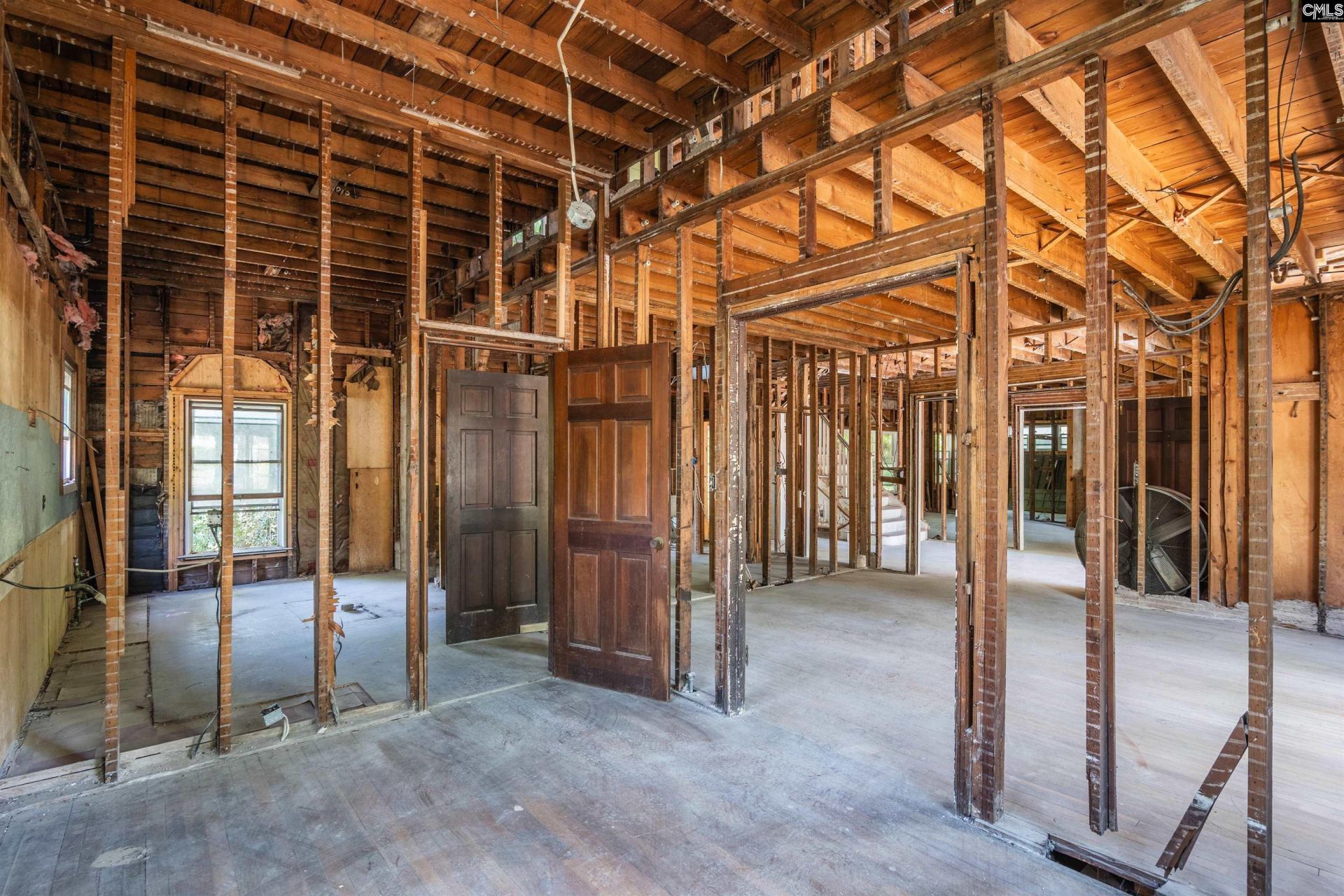 202 Edisto Avenue  Photo 13