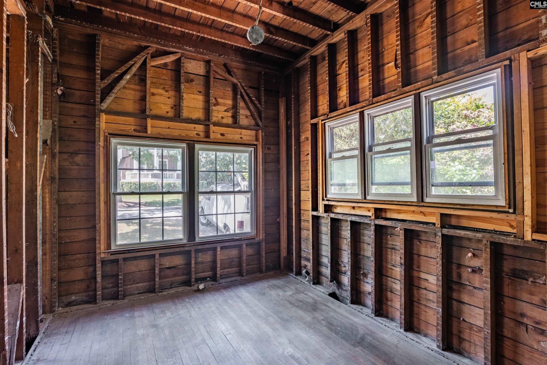 202 Edisto Avenue  Photo 14