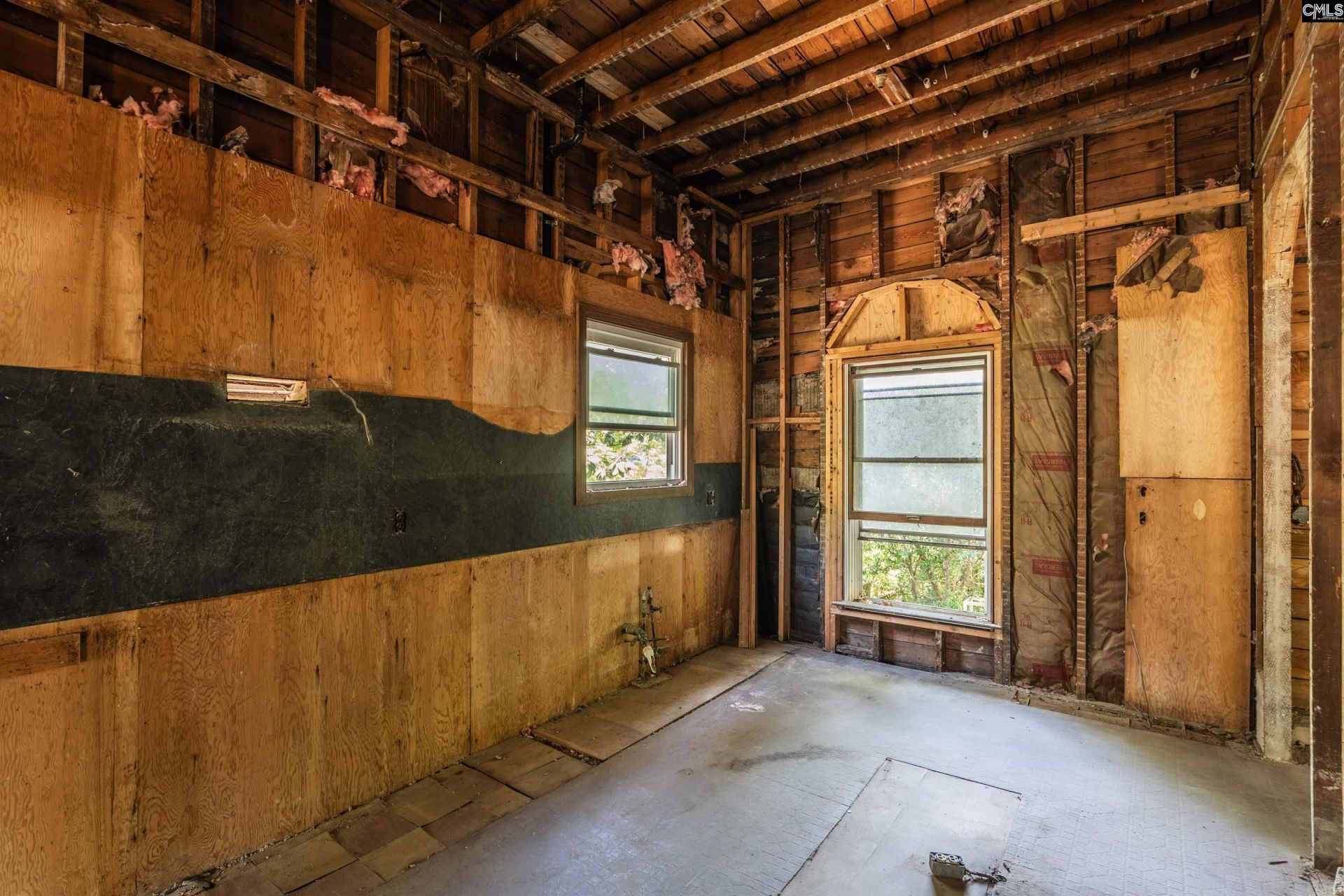 202 Edisto Avenue  Photo 15