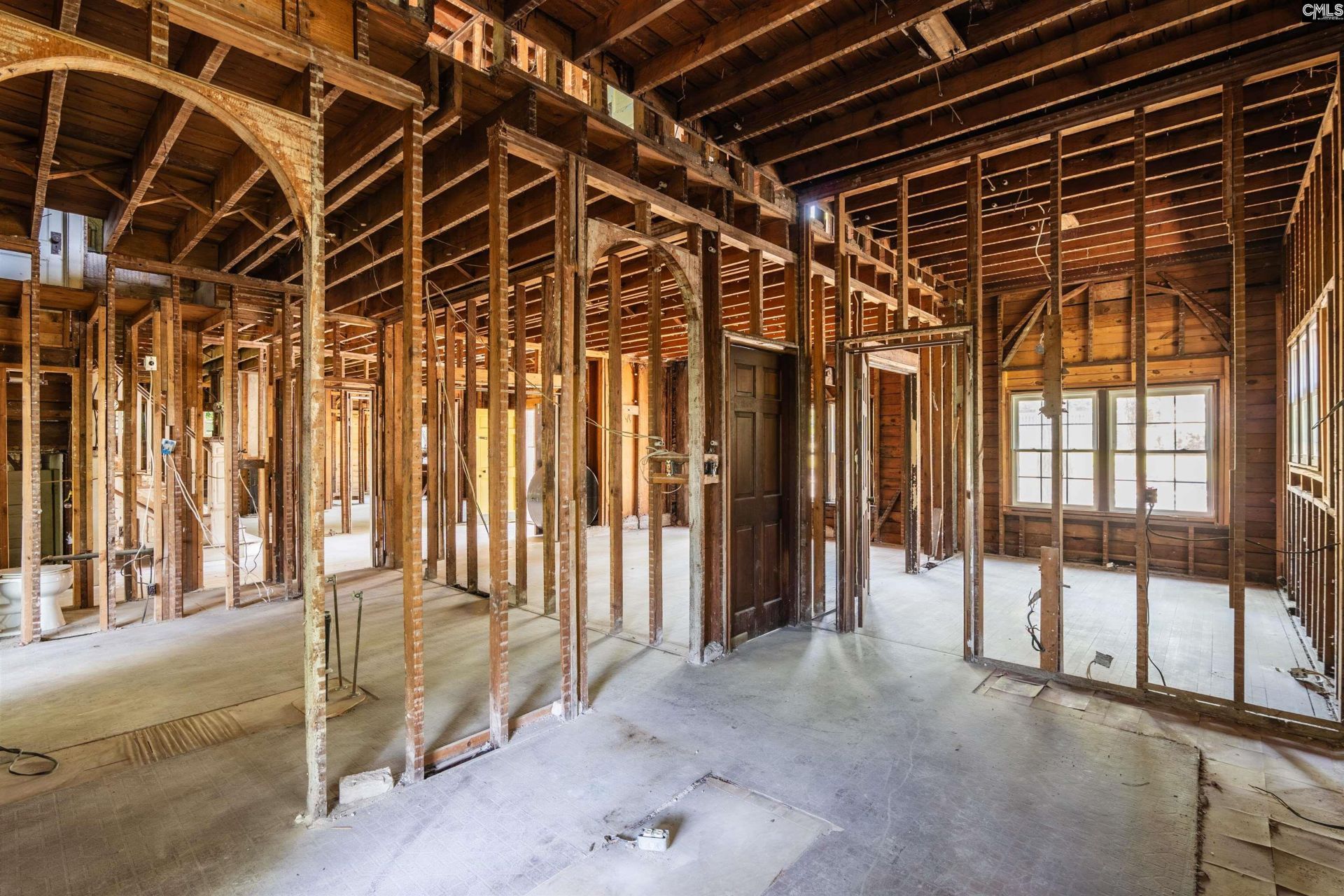 202 Edisto Avenue  Photo 16