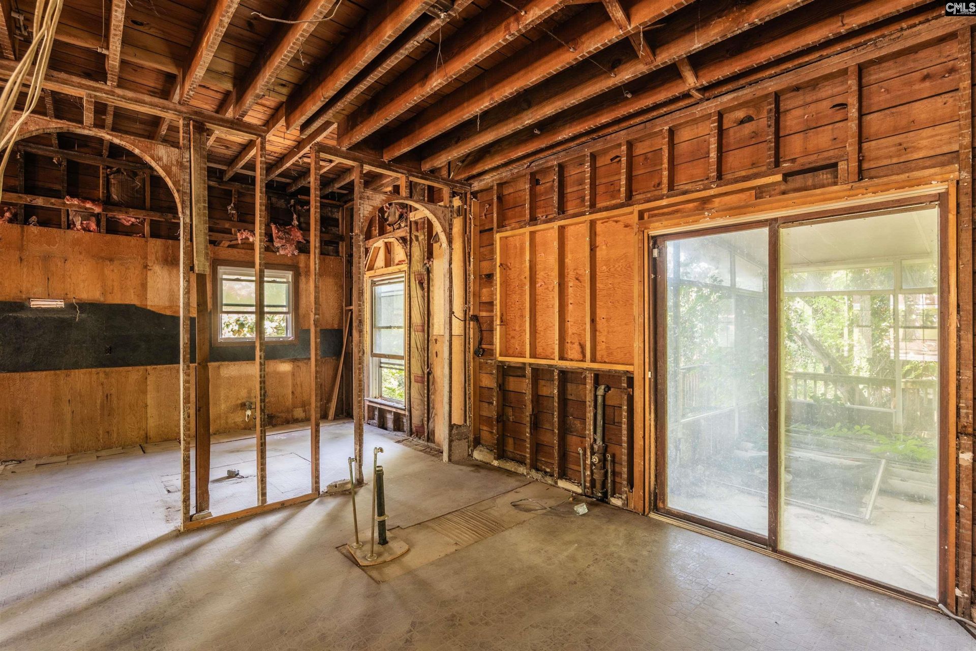 202 Edisto Avenue  Photo 17