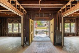 202 Edisto Avenue  photo 4