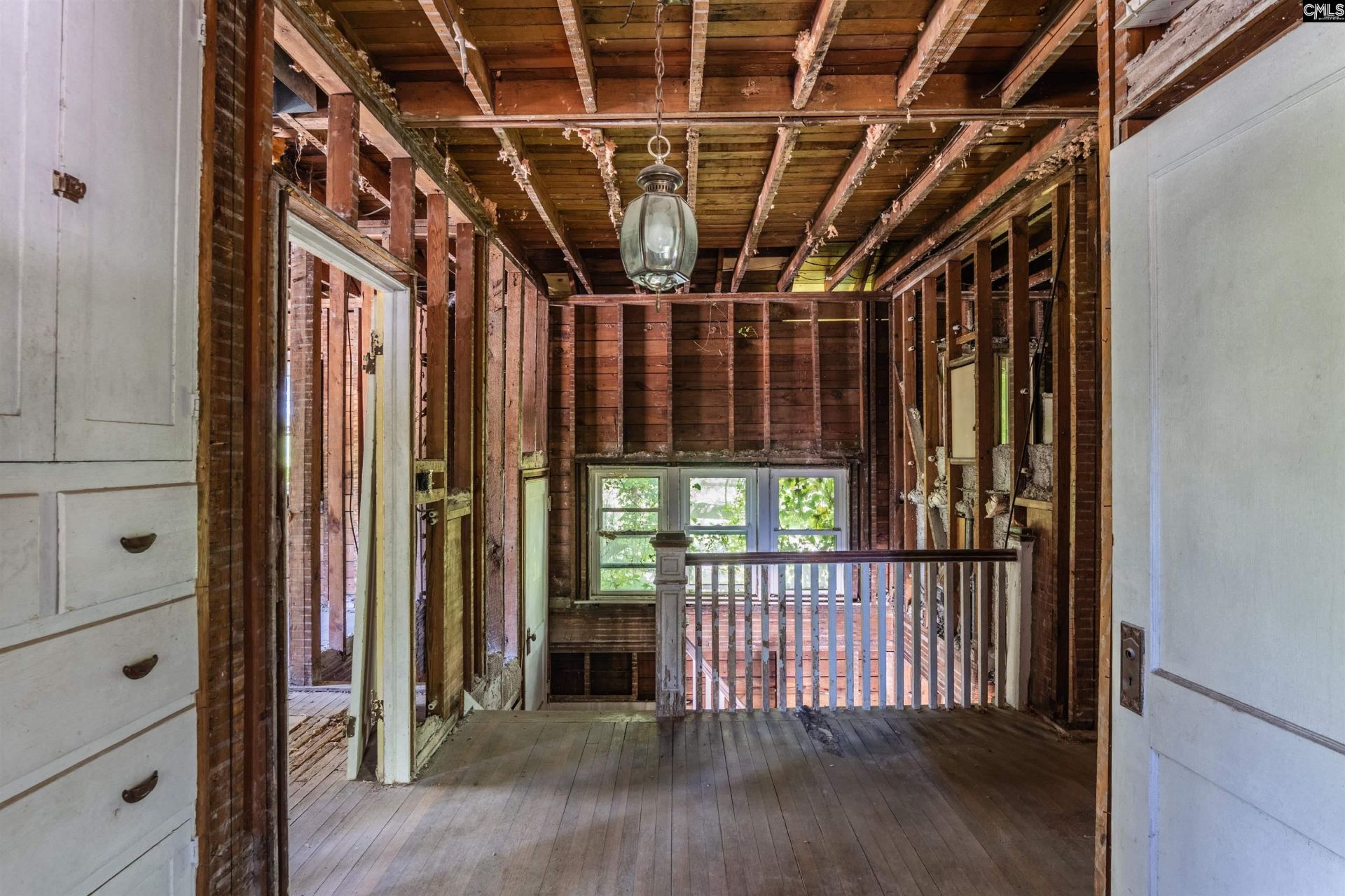 202 Edisto Avenue  Photo 20