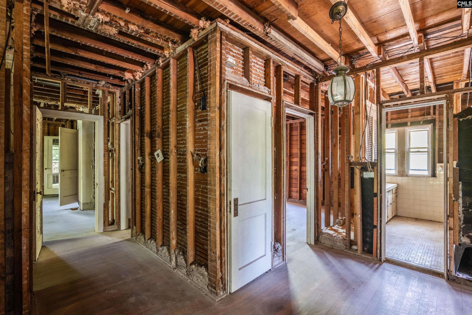 202 Edisto Avenue  Photo 21