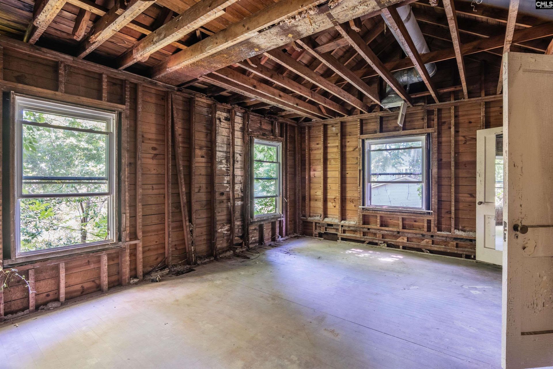 202 Edisto Avenue  Photo 22