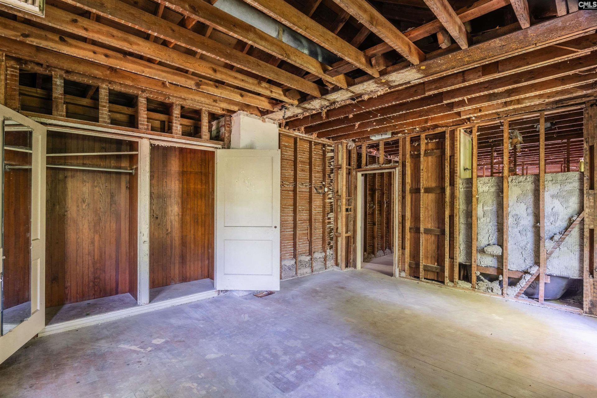 202 Edisto Avenue  Photo 23