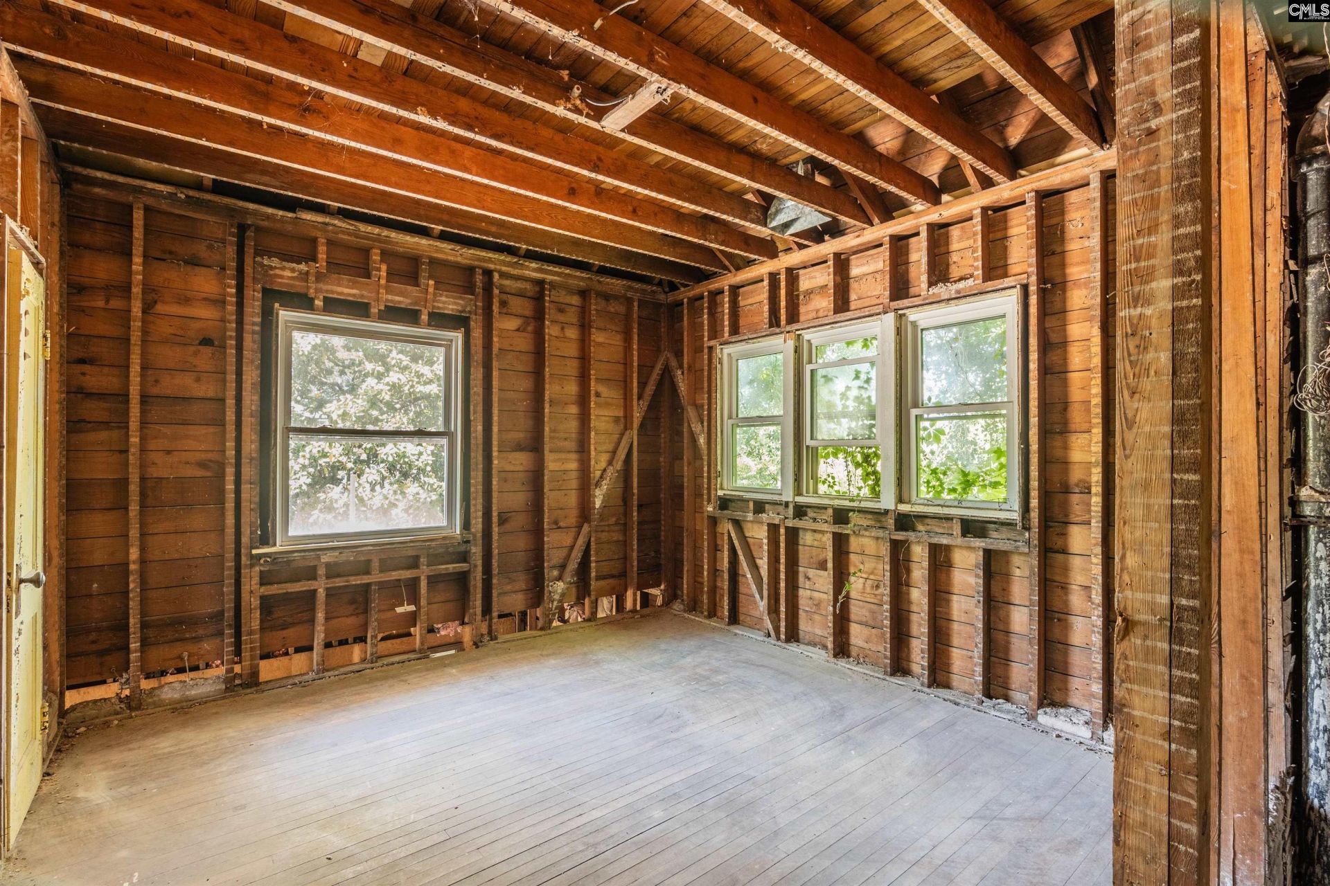 202 Edisto Avenue  Photo 24