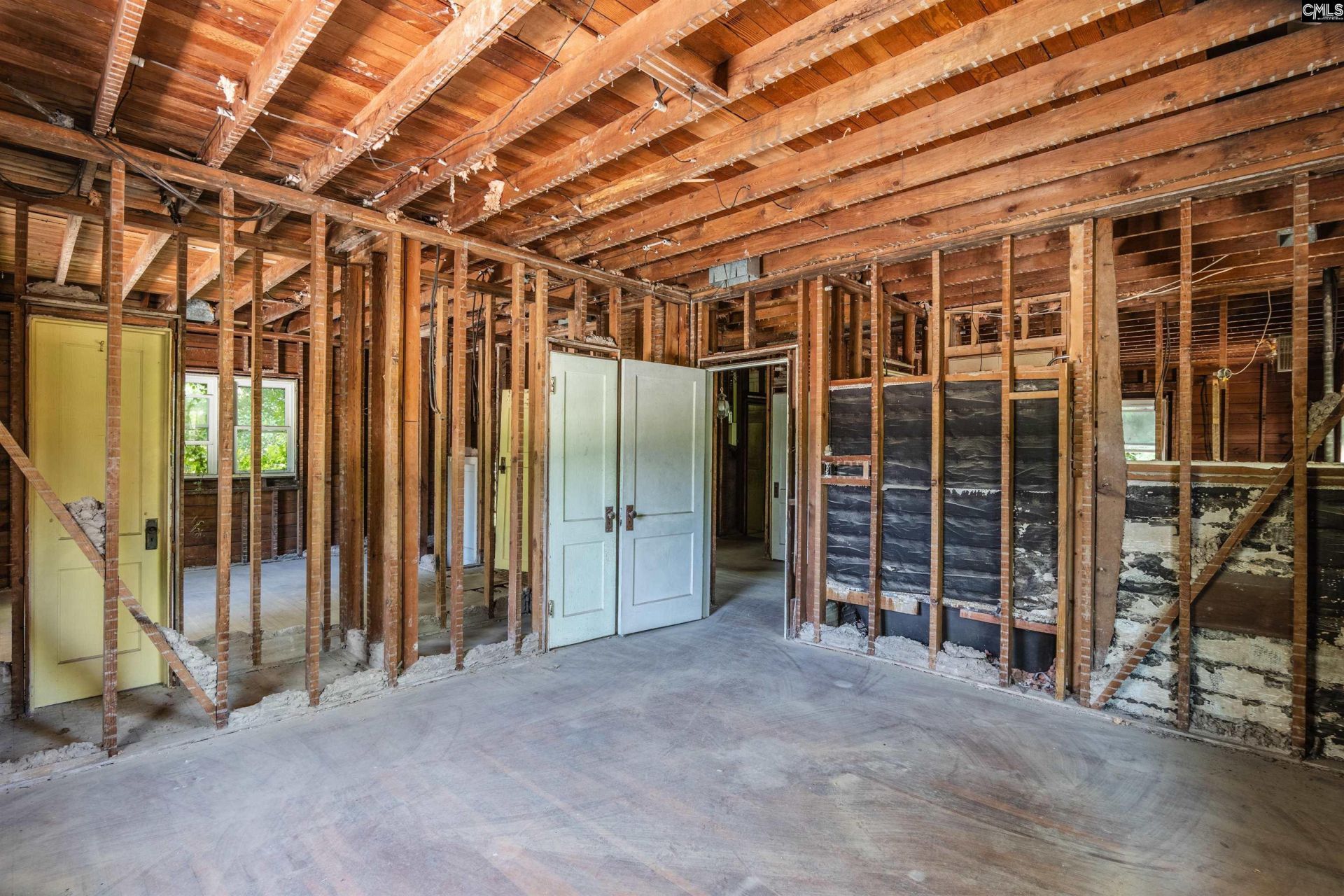 202 Edisto Avenue  Photo 25